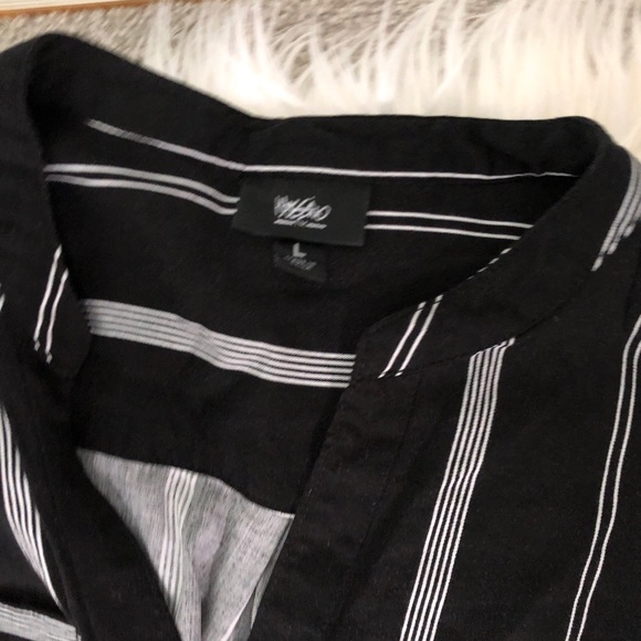 Target romper - Picture 2 of 4